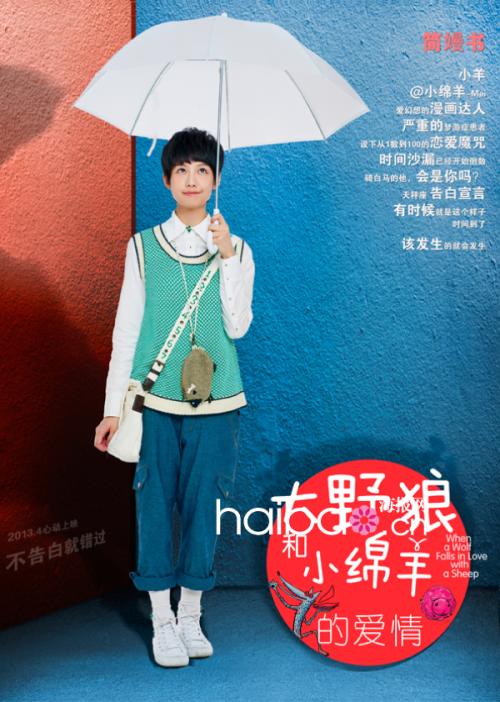 卡尔梅克国立大学证书